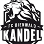 Bienwald Kandel