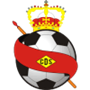 Sonseca