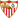 Inter Sevilla