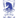 Al Futuwa
