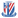 Shanghai Shenhua