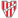 Instituto AC Cordoba