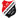 Wilmersdorf