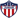 Atletico Junior