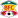 Barranquilla FC