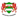 Brickfield Rangers