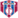 Union Magdalena
