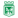 Atlético Nacional