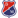 Independiente Medellin
