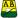 Atletico Bucaramanga