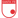 Independiente Santa Fe