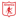 America de Cali