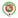 Internacional FC de Palmira