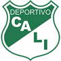 Deportivo Cali