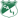 Deportivo Cali