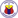 Deportivo Pasto