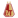 Deportes Tolima