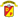 Deportivo Pereira