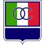 Once Caldas