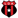 LD Alajuelense