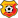 Club Sport Herediano