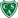 Sarmiento