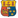 UCC