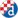 Dinamo Zagreb