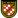 Hrvatski Dragovoljac