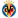 Villarreal II