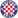 Hajduk Split