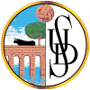Salamanca