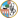 Salamanca