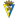 Cadiz