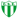 Sportivo Estudiantes SL