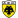 AEK Athens