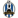 NK Lokomotiva Zagreb