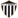 Kalamata