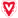 FC Vaduz