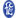 FC Lustenau 07