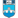Osijek