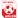 Rot Weiss Ahlen