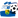 FC Gossau