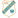 Rijeka
