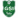GSI Pontivy