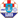 Slaven Belupo Koprivnica