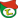 Lushnja