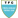 Trelissac