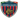 Cosenza Calcio