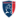 Taranto